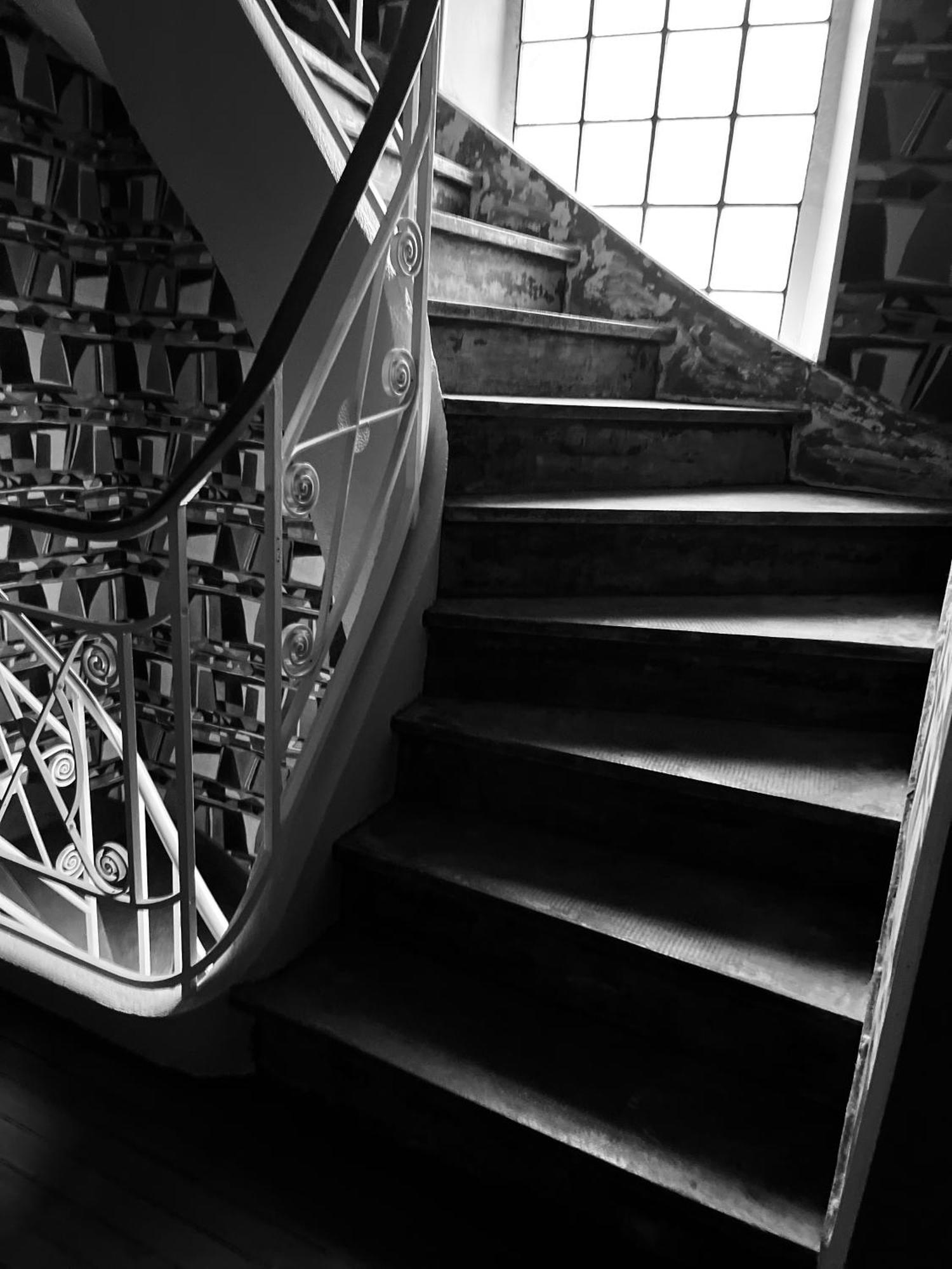 Villa De Caractere A Saint- Malo 100M Du Sillon Экстерьер фото